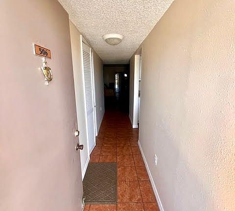 2nd image of 7700 Sun Island Dr S APT 506