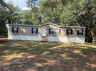 9828 Boxwood Dr N, Semmes, AL 36575