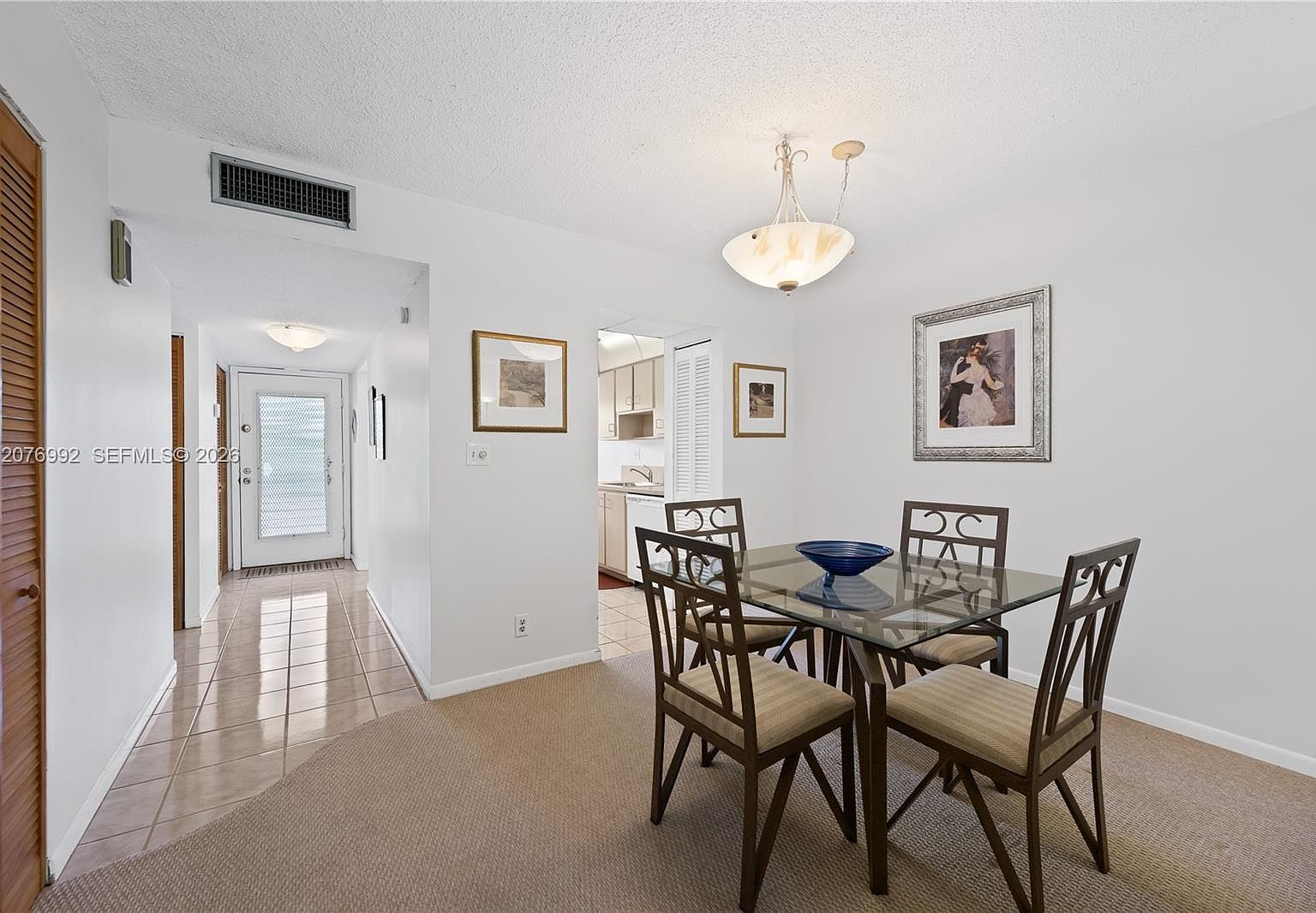 8305 61st St APT C303 — Colony West Golf Club