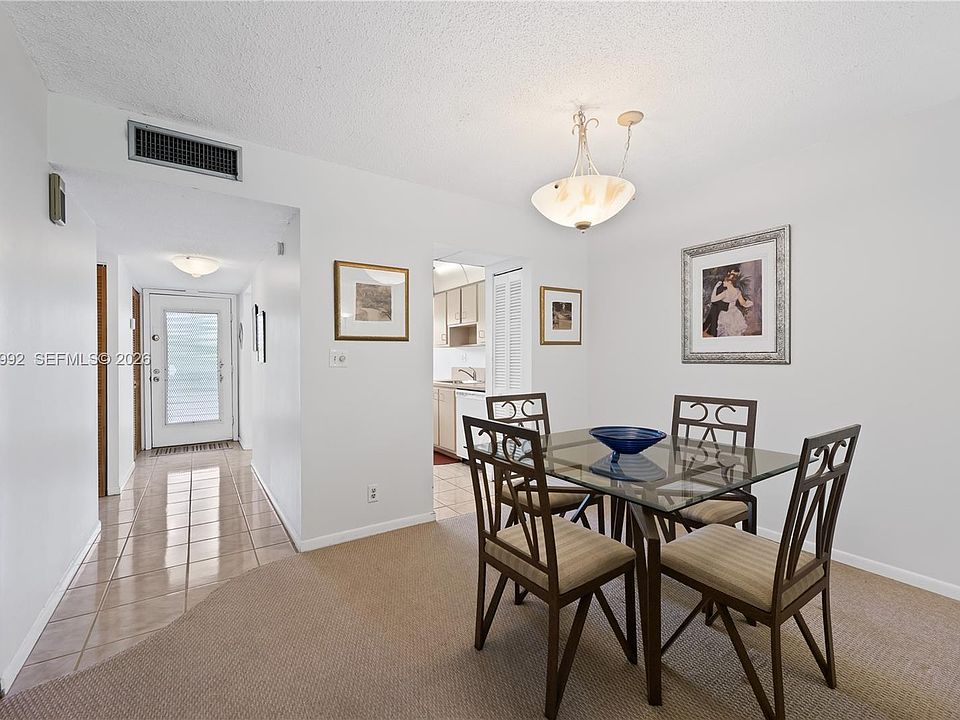 1st image of 8305 61st St APT C303
