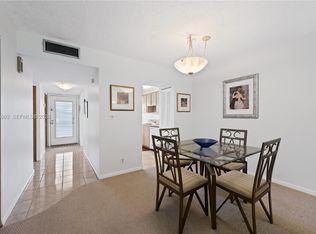 Fairways Of Tamarac Condo, Tamarac, FL 33321