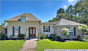 1st image of 32294 Briarwood Ln