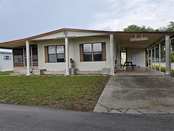 2nd image of 6306 Waterfront Ln
