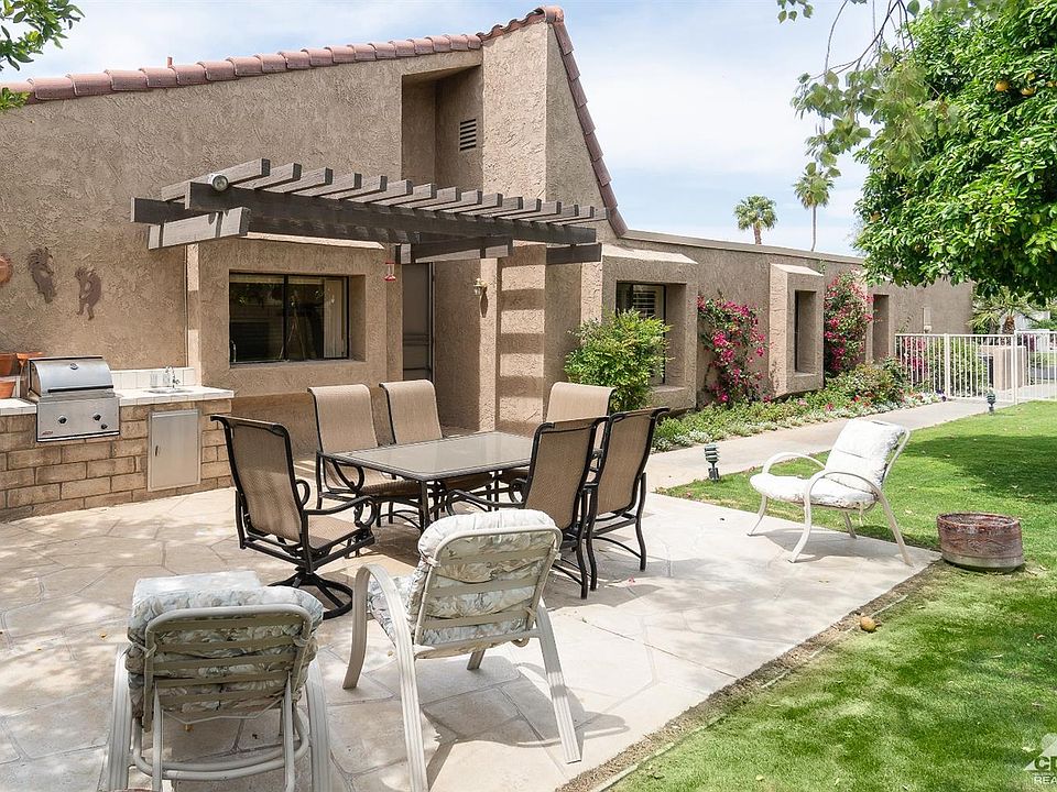 1st image of 78460 Montego Bay Cir