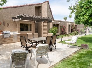 78460 Montego Bay Cir, Indio, CA 92203