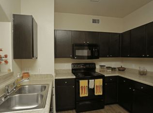 33168 Whipple Rd #20923985, Los Fresnos, TX 78566