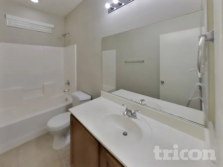 3657 Karissa Heights Pl — Photo 16