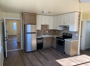 Check Out This Warm 1 Bedroom, 1 Bath Apartment Near Downtown Sisters!, Sisters, OR 97759