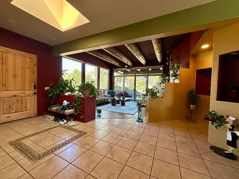 216 Calle Diamante — Photo 13