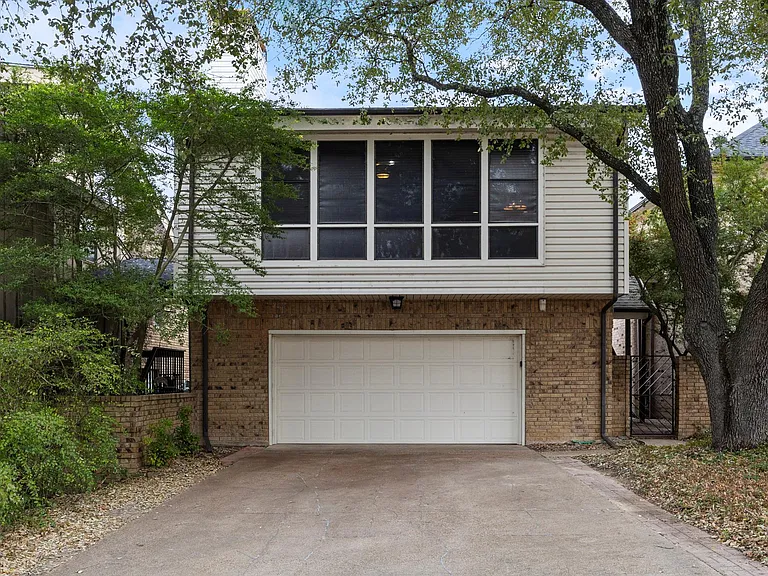 5905 Volunteer Pl — Photo 38