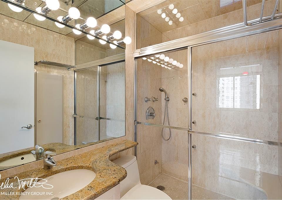 1st image of 330 E 75th St APT 12G