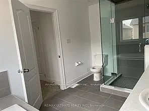 28 McLean Ave — Photo 29