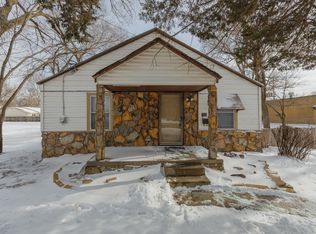 4702 S Seneca St, Wichita, KS 67217