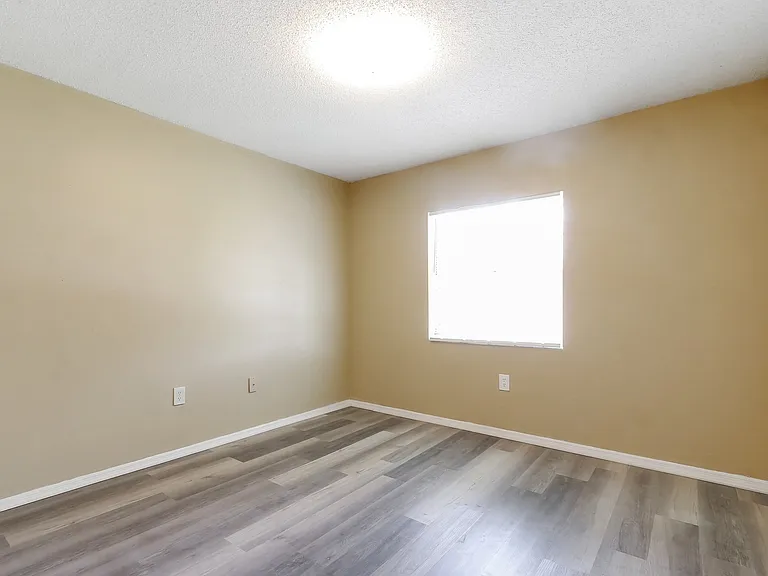 9-web-or-mls-QP--9_08122024