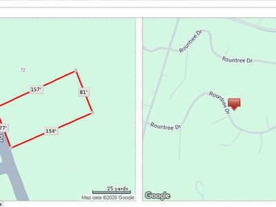Rountree Dr #65, Bella Vista, AR, 72715