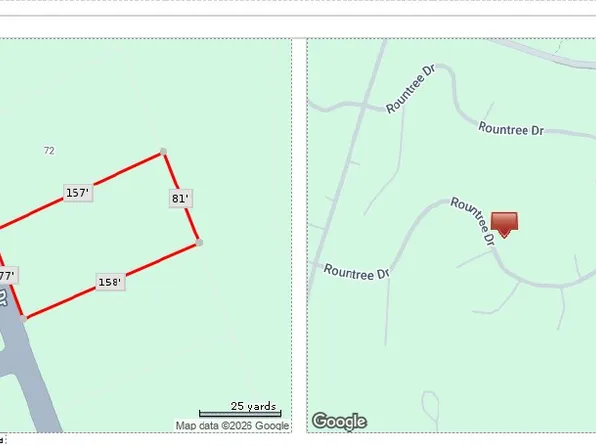 Rountree Dr #65, Bella Vista, AR 72715