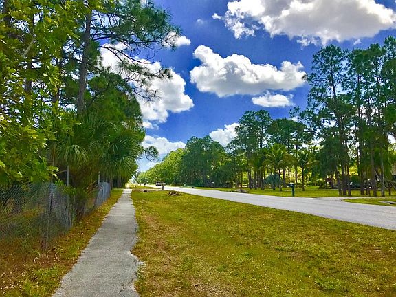2nd image of 16929 Temple Blvd