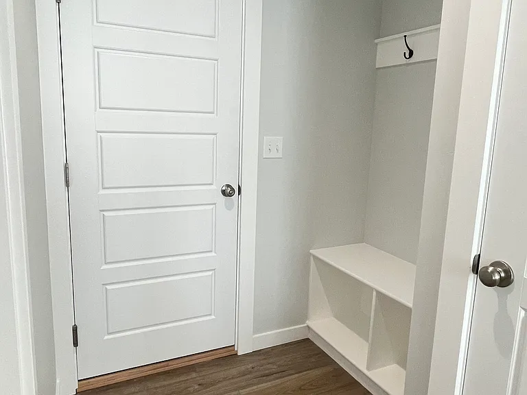 6285 W Karpathos St — Photo 9
