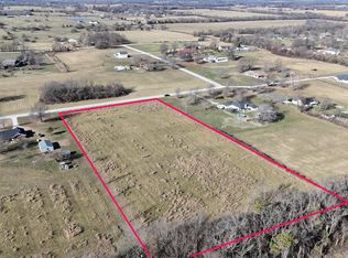 0 S Farm Road 71, Republic, MO 65738