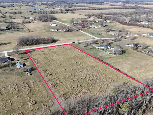 000 S Farm Rd 71 Drive, Republic, MO 65738