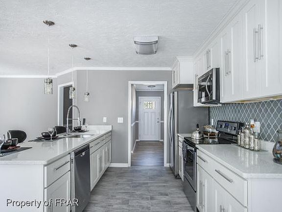5th image of 5705 Crenshaw Dr
