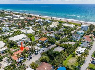 11 Tropical Dr #2, Boynton Beach, FL 33435