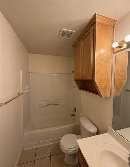 10152 Valencia Dr #B — Photo 11
