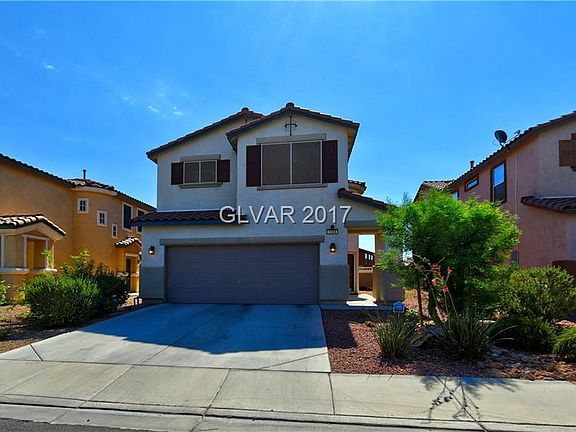 2nd image of 1108 Cactus Rock St