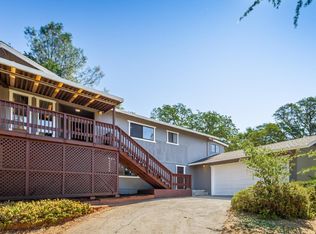11815 Swallow Ct, Penn Valley, CA 95946