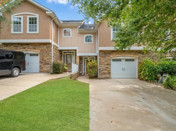 1724 Summer Meadow Pl, Tallahassee, FL 32303