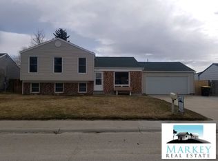 2307 Inverness Blvd, Rawlins, WY 82301