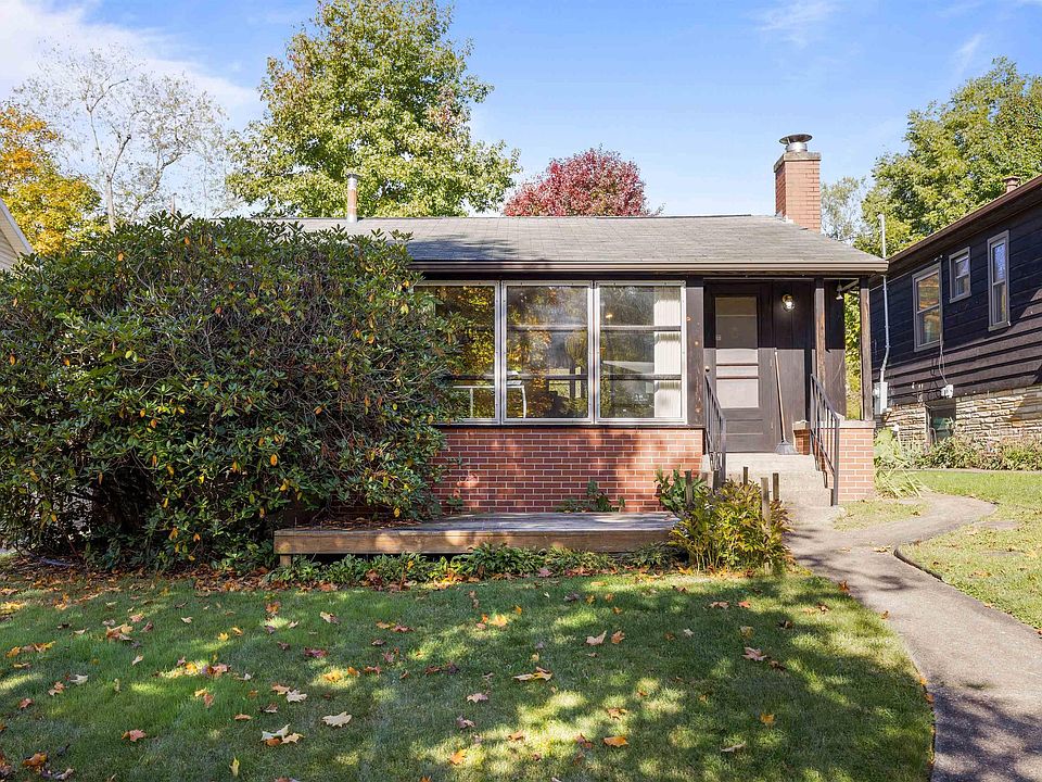 456 Maple Lake Rd, Bridgeport, WV 26330 Zillow