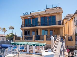 233 19th St, Newport Beach, CA 92663