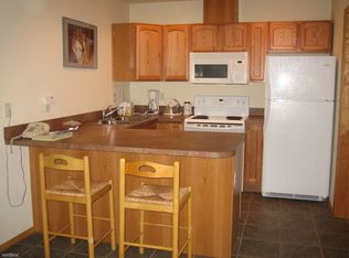 982 Colorado Ave APT B, Whitefish, MT 59937