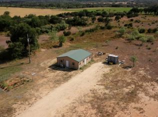 44850 Fm 2481, Hico, TX 76457