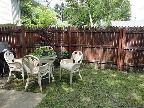 5th image of 2411 Galilee Ave