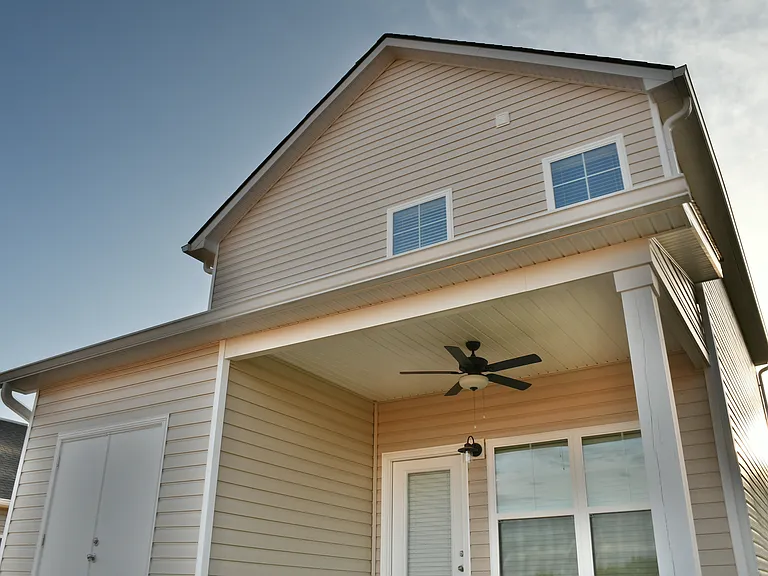 4165 Gambrel Oaks St — Photo 31