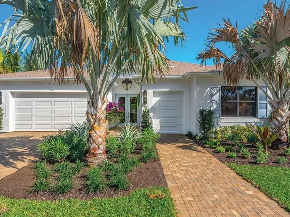 3704 Finsbury WAY, FORT MYERS, FL 33905