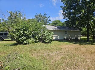 5427 Old Bethel Rd, Crestview, FL 32536