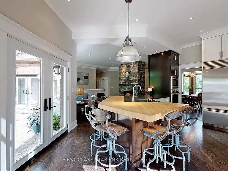 38 Kensington Dr — Photo 18
