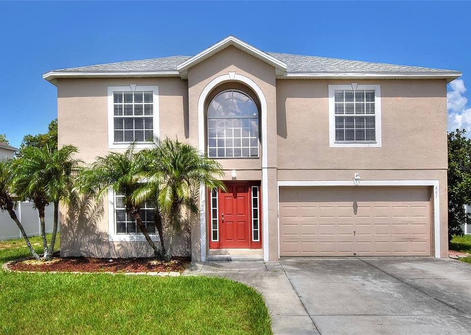1st image of 661 Sunway Ln