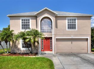 661 Sunway Ln, Winter Haven, FL 33880