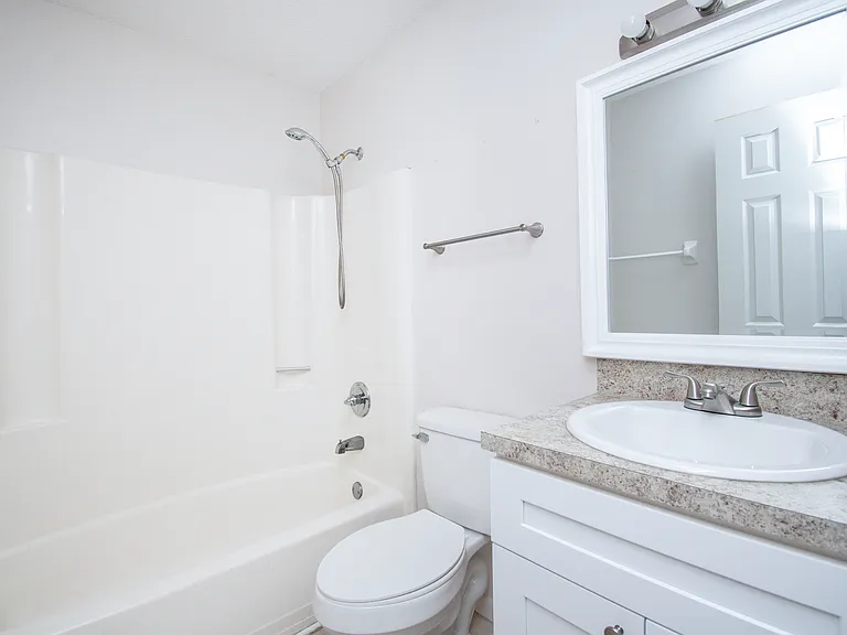 39132 County Road 54 #2192 — Photo 19