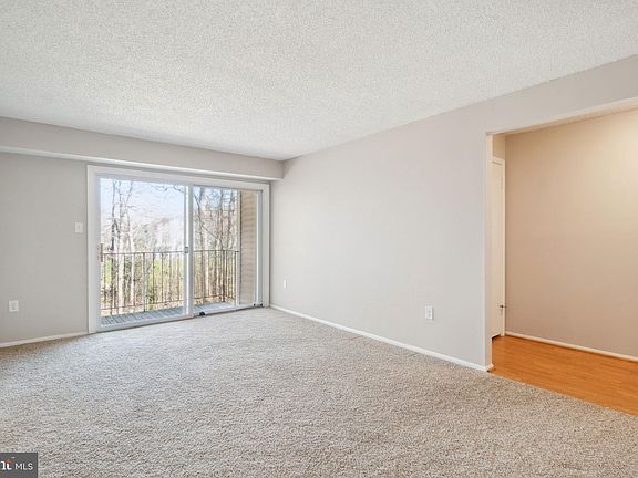 5th image of 12288 Stevenson Ct #12288