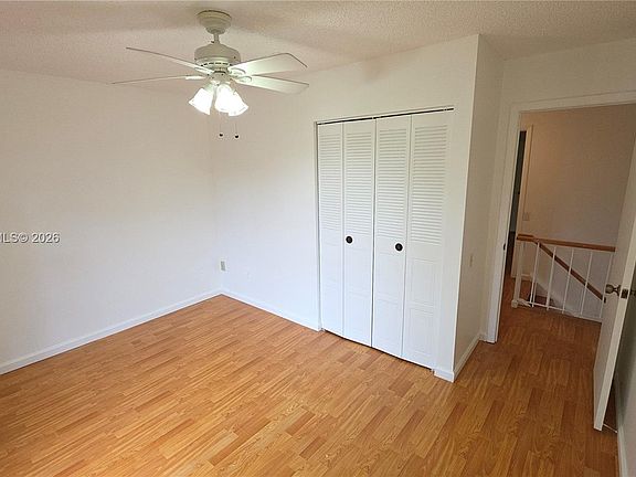 5th image of 7124 SW 114th Pl #7124A