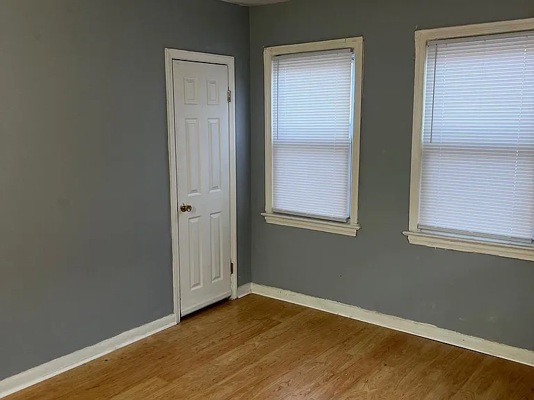 5047 Benning Rd SE #B — Photo 10