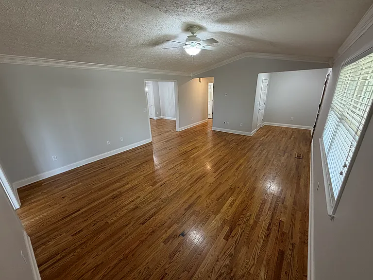 4125 McDonald Rd #A — Photo 33