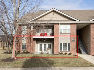 9103 Meadow Valley Ln UNIT 104, Louisville, KY 40291