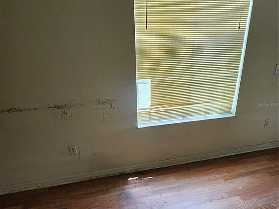 4th image of 2102 Rottwell Ct