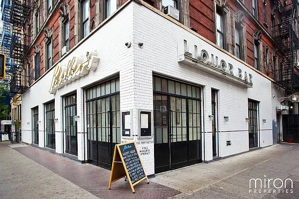 Rented by Miron Properties | media 14